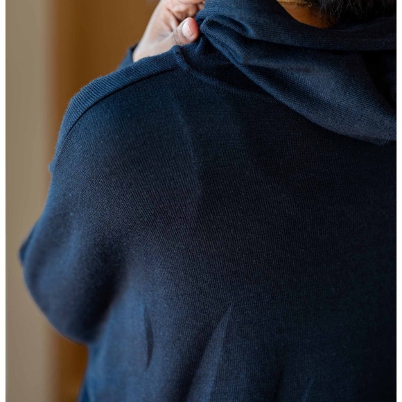 Mersea Catalina Hoodies NWOT - Picture 2 of 10